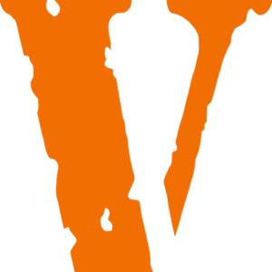 Vlone logo 
